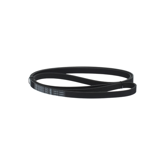 1 987 945 148 - V-Ribbed Belt 