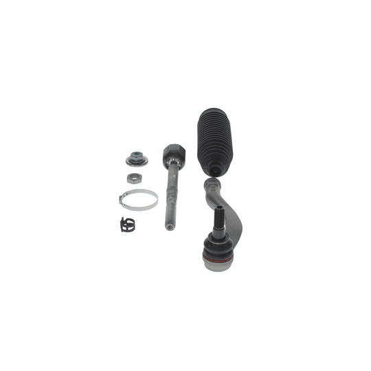 K S00 004 044 - Repair Kit, tie rod 
