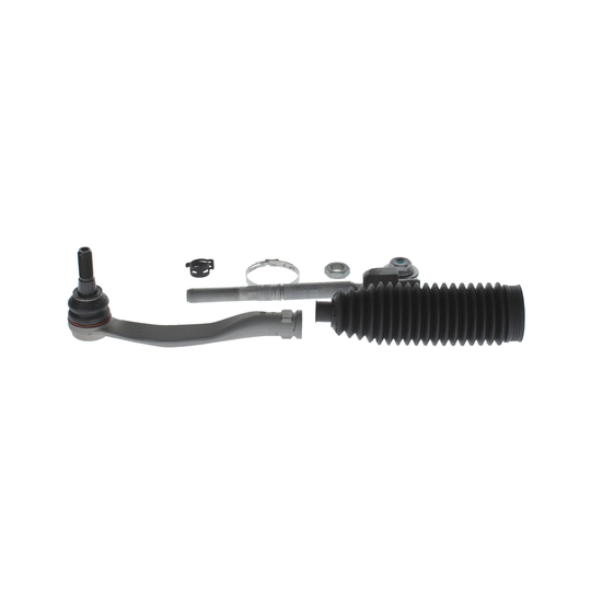 K S00 004 044 - Repair Kit, tie rod 