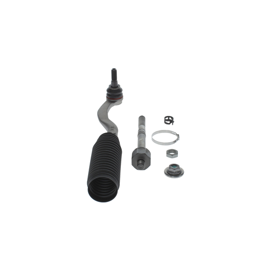 K S00 004 044 - Repair Kit, tie rod 