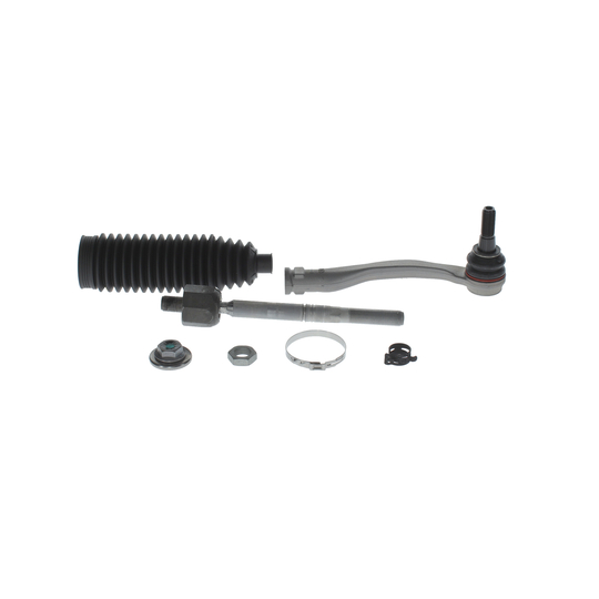 K S00 004 044 - Repair Kit, tie rod 