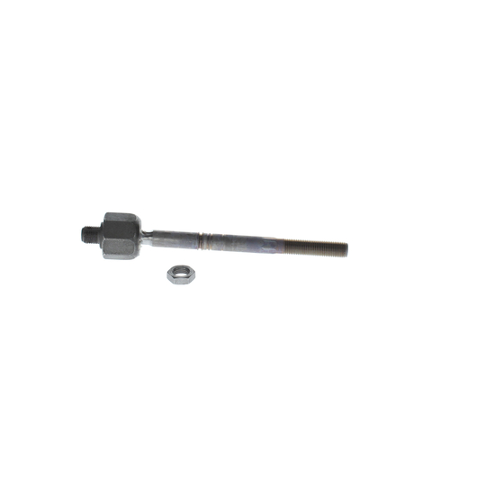K S00 003 868 - Inner Tie Rod 
