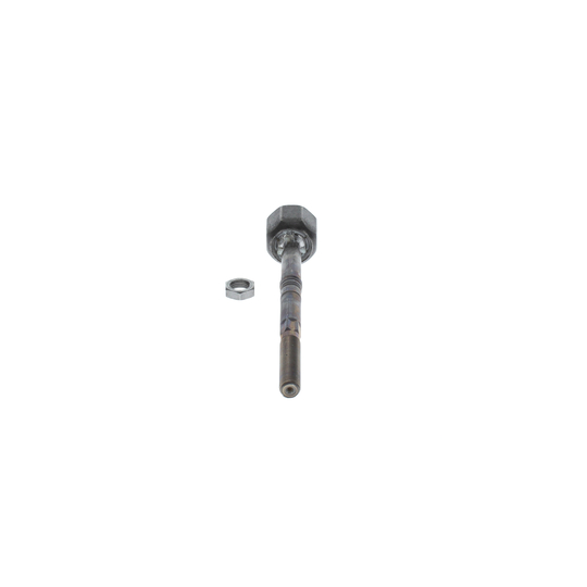 K S00 003 868 - Inner Tie Rod 