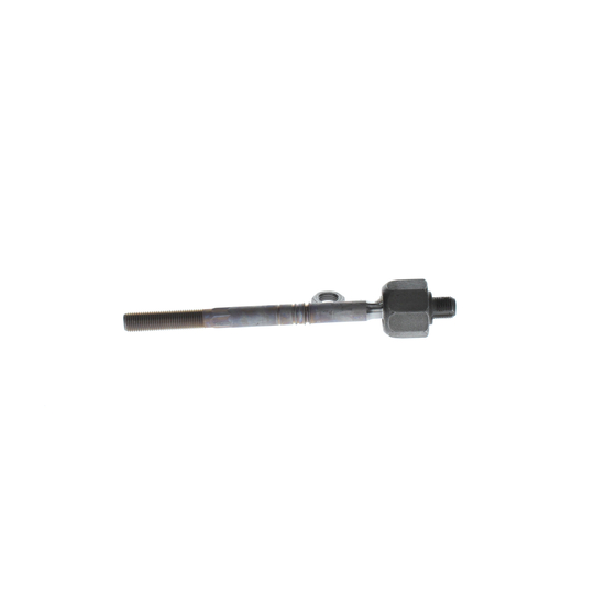 K S00 003 868 - Inner Tie Rod 