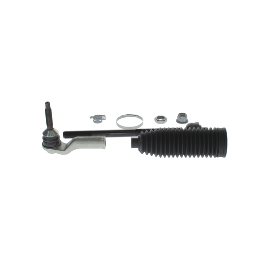 K S00 004 072 - Repair Kit, tie rod 