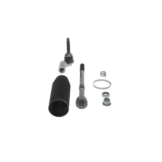 K S00 004 072 - Repair Kit, tie rod 