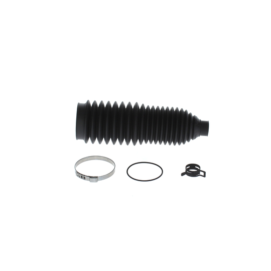K S00 003 879 - Bellow Kit, steering 