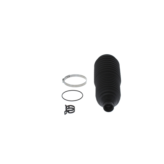 K S00 003 879 - Bellow Kit, steering 