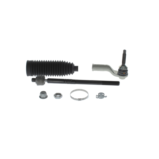 K S00 004 072 - Repair Kit, tie rod 