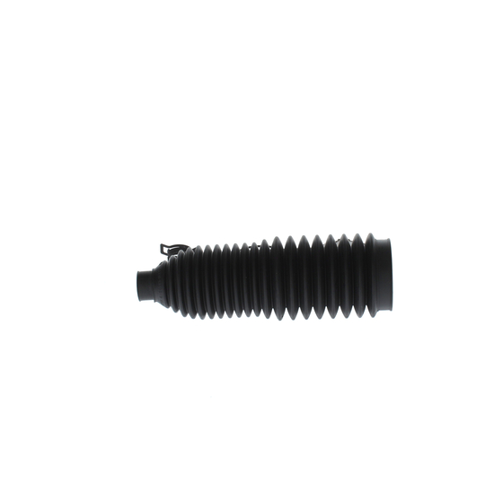 K S00 003 879 - Bellow Kit, steering 