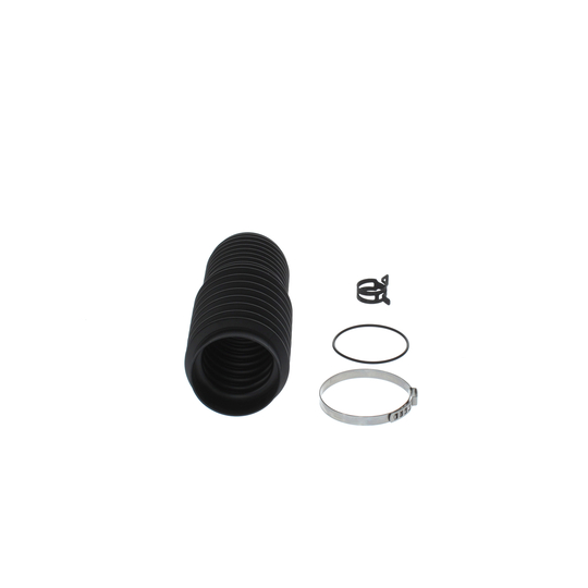 K S00 003 879 - Bellow Kit, steering 