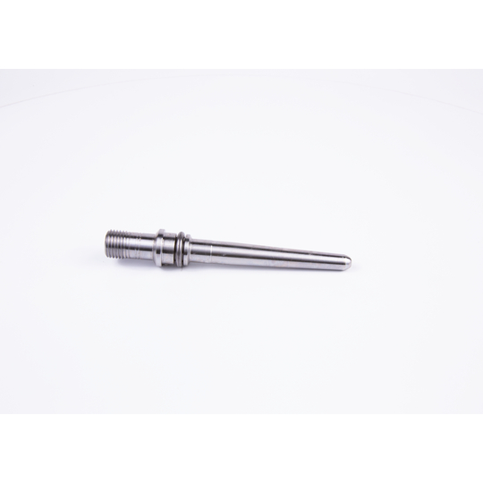 F 002 C61 806 - Inlet connector, injection nozzle 