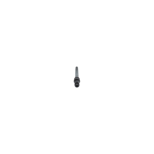 F 002 C61 806 - Inlet connector, injection nozzle 