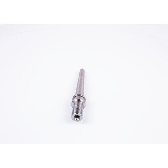 F 002 C61 806 - Inlet connector, injection nozzle 