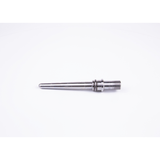 F 002 C61 806 - Inlet connector, injection nozzle 