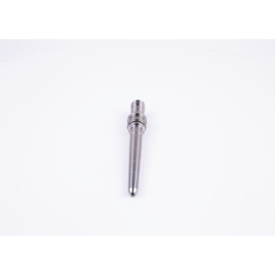F 002 C61 806 - Inlet connector, injection nozzle 