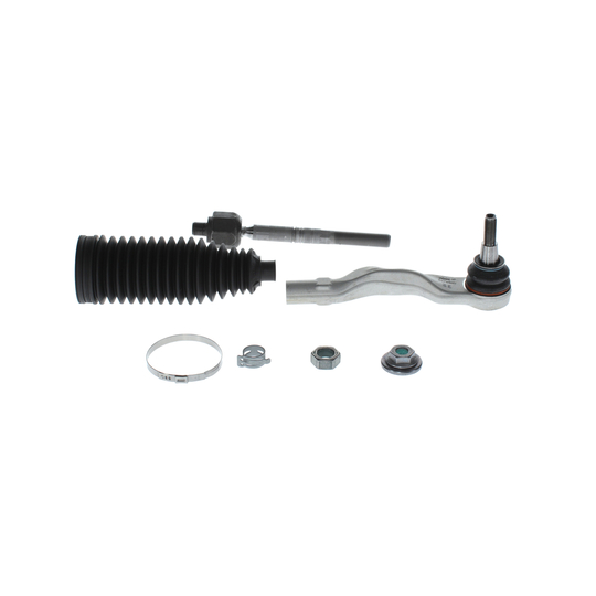 Repair Kit, tie rod