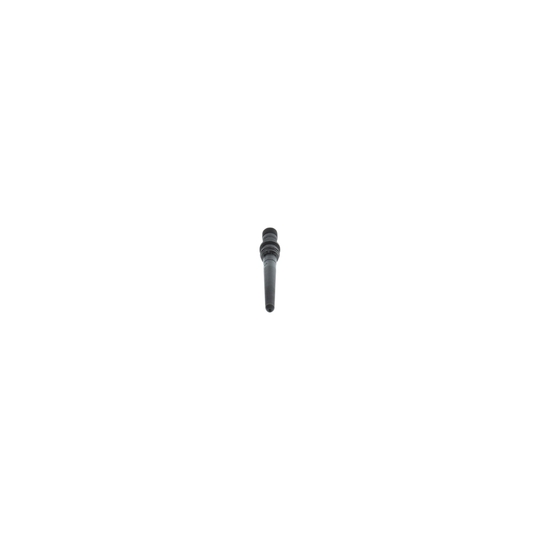 F 002 C61 806 - Inlet connector, injection nozzle 