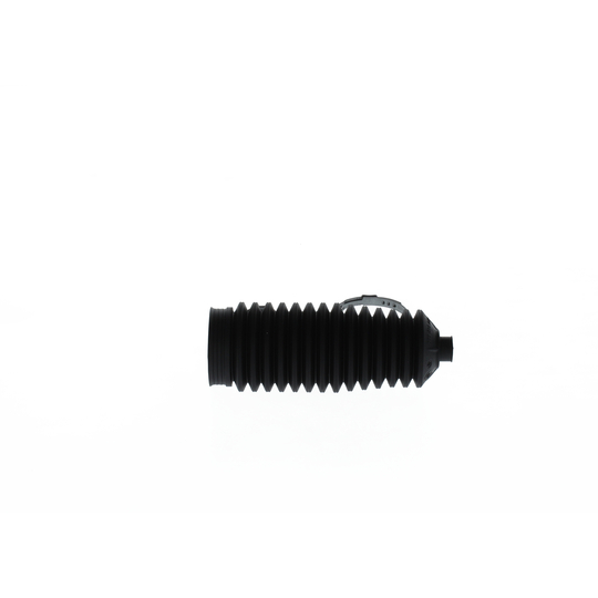 K S00 004 093 - Bellow Kit, steering 