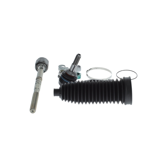 K S00 004 018 - Repair Kit, tie rod 