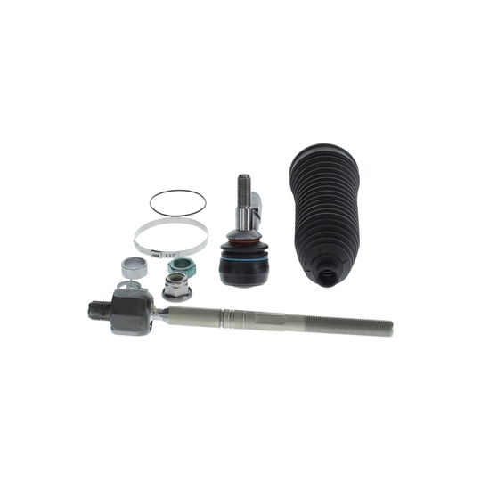 K S00 004 018 - Repair Kit, tie rod 