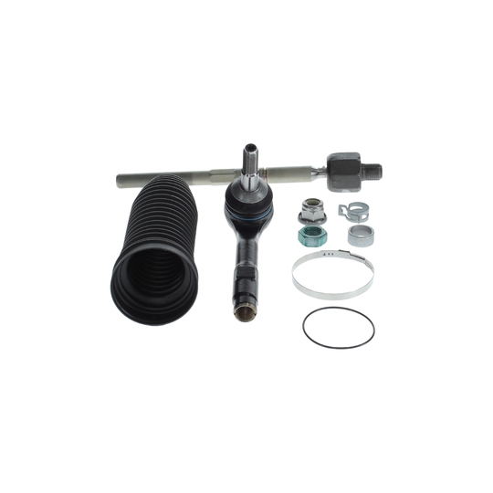 K S00 004 018 - Repair Kit, tie rod 