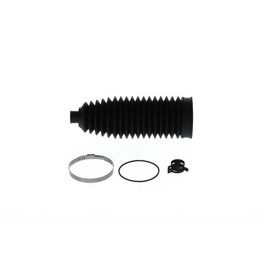 K S00 003 899 - Bellow Kit, steering 