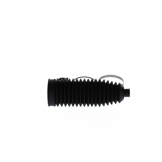 K S00 003 899 - Bellow Kit, steering 