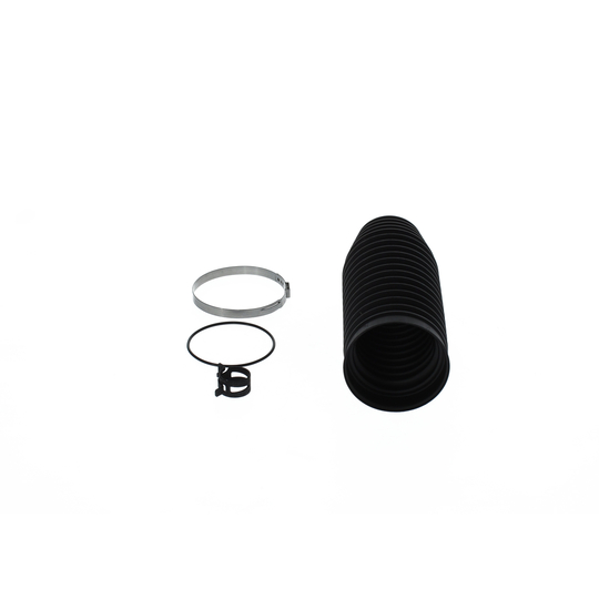 K S00 003 899 - Bellow Kit, steering 