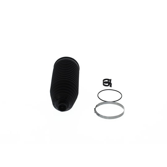 K S00 003 899 - Bellow Kit, steering 