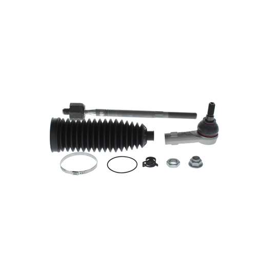 K S00 004 191 - Repair Kit, tie rod 