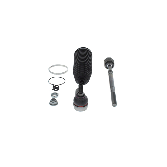K S00 004 191 - Repair Kit, tie rod 