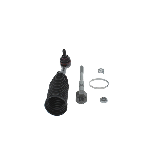 K S00 004 017 - Repair Kit, tie rod 