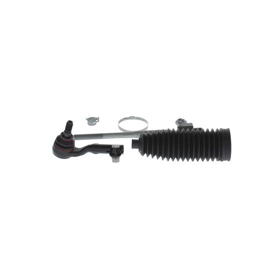 K S00 004 017 - Repair Kit, tie rod 