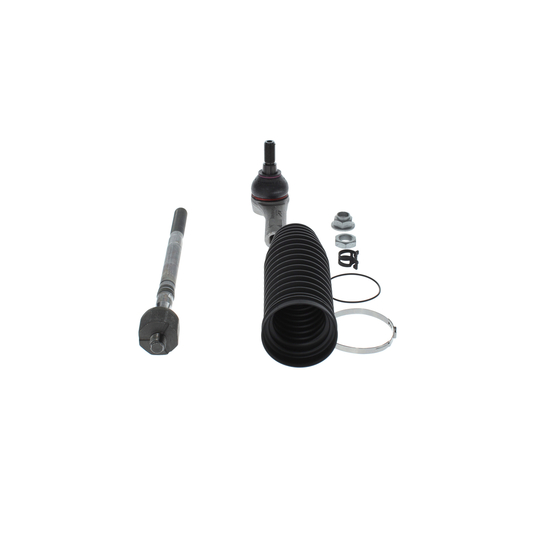 K S00 004 191 - Repair Kit, tie rod 