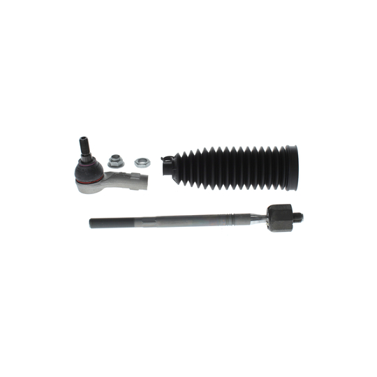 K S00 004 191 - Repair Kit, tie rod 