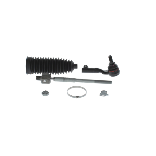 K S00 004 017 - Repair Kit, tie rod 