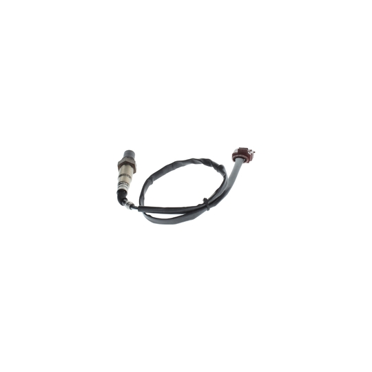 0 258 986 79A - Lambda Sensor 