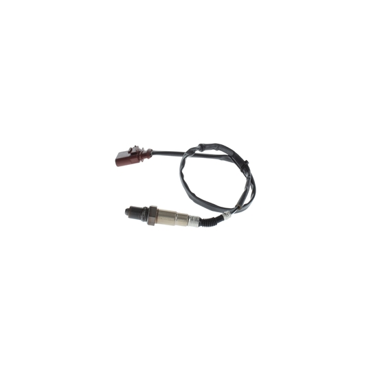 0 258 986 79A - Lambda Sensor 