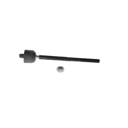 K S00 003 852 - Inner Tie Rod 