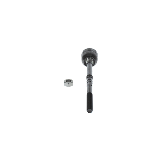 K S00 003 852 - Inner Tie Rod 