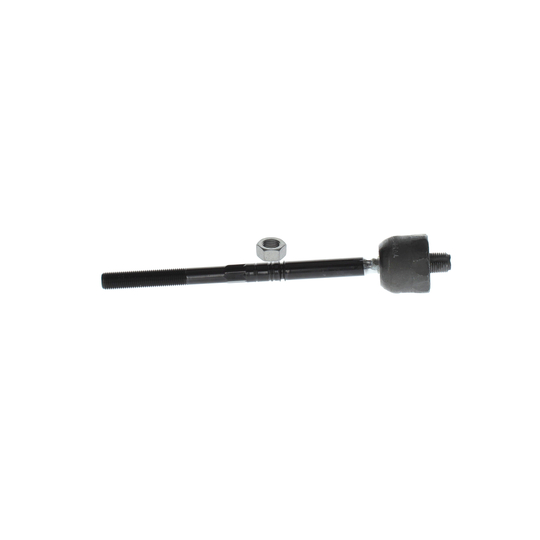 K S00 003 852 - Inner Tie Rod 