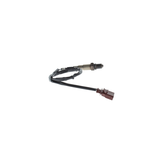 0 258 986 79A - Lambda Sensor 