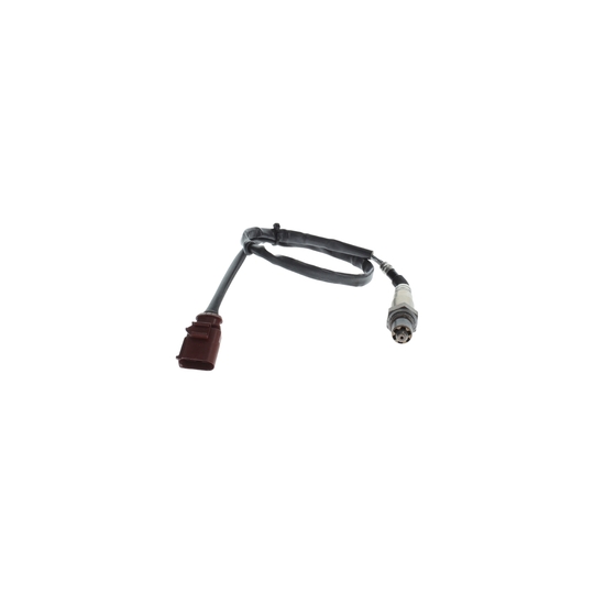0 258 986 79A - Lambda Sensor 