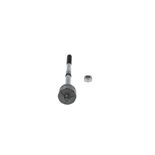K S00 003 852 - Inner Tie Rod 