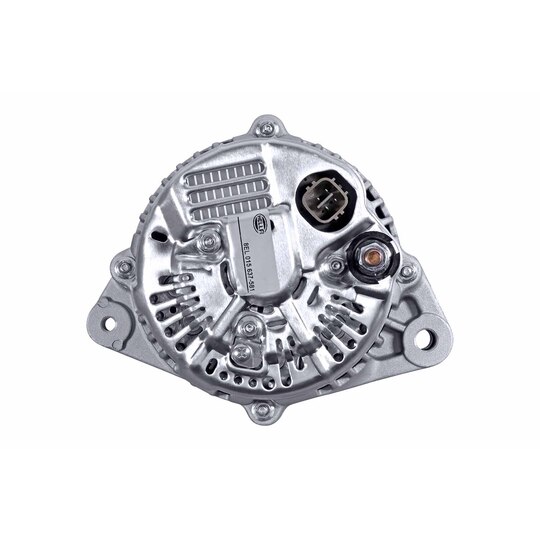 8EL 015 637-581 - Alternator 