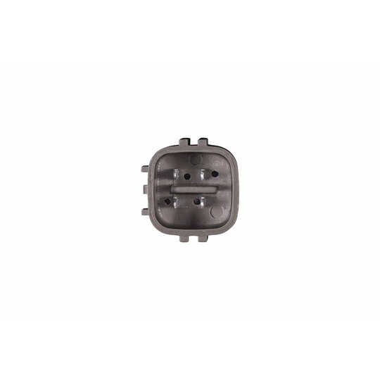 8EL 015 637-581 - Alternator 