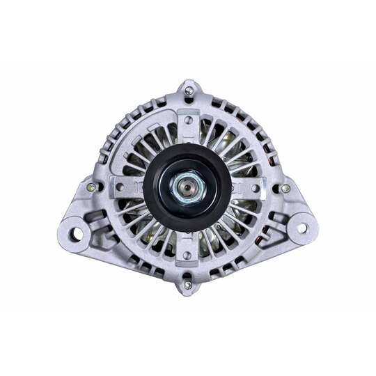 8EL 015 637-581 - Alternator 