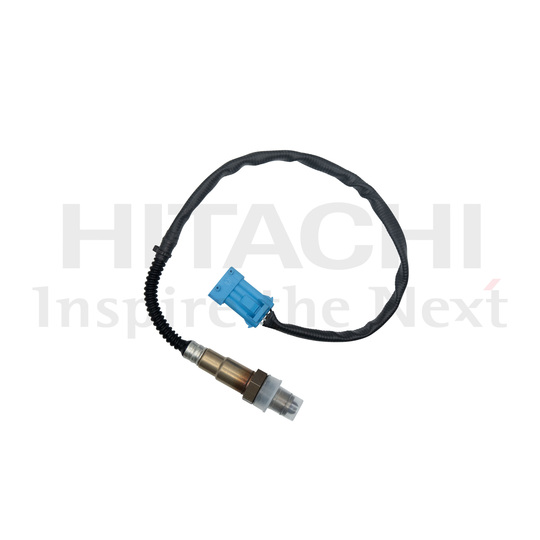 2505333 - Lambda Sensor 