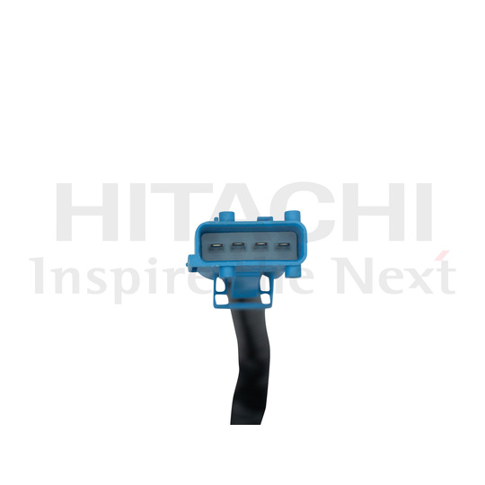 2505333 - Lambda Sensor 